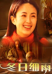 人人爽人人爱